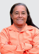 Foto de FRANCISCA GOMES FREIRE