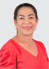 Foto de RITA DE CÁSSIA RODRIGUES
