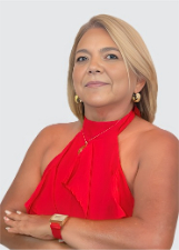 Foto de Helia Maria de Moura