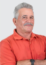 Foto de REGINALDO GALDINO DE FREITAS