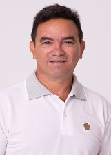 Foto de SEBASTIÃO BEZERRA SALES