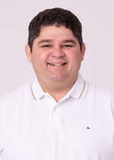Foto de ROGACIANO ARAÚJO DA COSTA