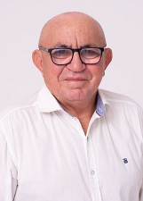 Foto de Aguinaldo Borges da Silva
