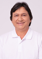 Foto de ELIZEU MARQUES DOS SANTOS