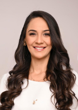 Foto de MÁRCIA ROBERTA RESENDE RAMALHO DA SILVA
