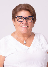 Foto de DOMELICE DUTRA MARCOLINO