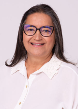 Foto de LUCINETE CARNEIRO DOS SANTOS OLIVEIRA