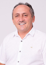 Foto de JURANDI SALVIO DA SILVA