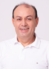 Foto de ALEXCIANDRO DANTAS