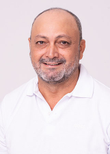 Foto de JOSÉ SOUZA FERNANDES