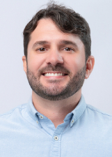 Foto de Jose Carlos Novais da Fonseca Junior