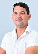 Foto de ELISON JOÃO DOS SANTOS