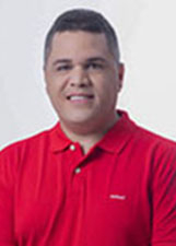Foto de DIEGO AUGUSTO MEIRELES DA COSTA