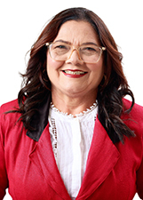 Foto de MARIA DO AMPARO SANTOS