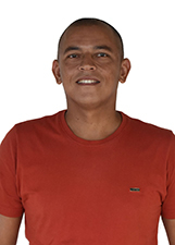 Foto de JOSIANO SEVERINO DOS SANTOS