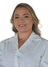 Foto de JOABIA ALVES SANTOS