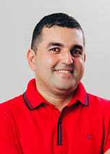Foto de RICARDO AUGUSTO DA SILVA