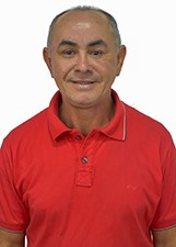 Foto de Pedro Correia dos Santos