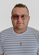 Foto de Severino dos Ramos de Morais Fidelis