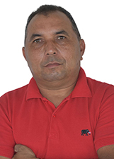 Foto de JOÃO SEVERINO DA SILVA