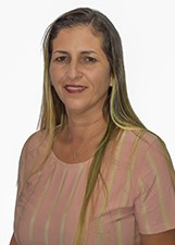 Foto de MARIA JOELMA DE MORAIS FIDELIS