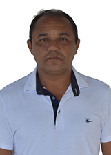Foto de JOSÉ DE ARIMATEIA SANTOS