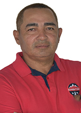 Foto de Juarez Cardoso de França