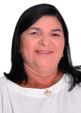 Foto de FRANCINETE SOARES DA SILVA NASCIMENTO