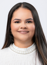 Foto de MARIA DE FATIMA DE LIMA SENIOR
