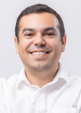Foto de FELIPHE VALDEVINO DOS SANTOS