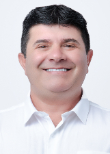 Foto de ARNOBIO CARVALHO DA SILVA JUNIOR