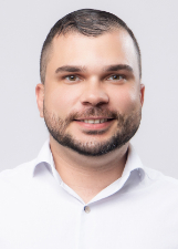 Foto de ALEXANDRE MARCIO RAMOS ROCHA FILHO