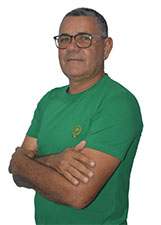 Foto de NISON BRITO DE LIMA