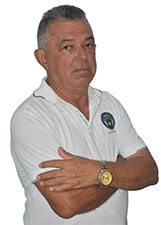 Foto de Severino José de Lima