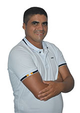 Foto de José Walter Gomes do Nascimento