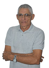 Foto de José João de Barros