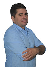 Foto de LOURIVAL MOREIRA DOS SANTOS
