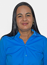 Foto de VILMACI CRISTIANE MELO DE LIMA