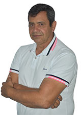 Foto de Josenildo Ferreira da Silva