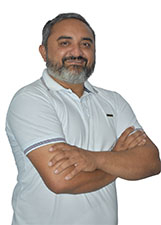 Foto de Murilo Santos do Nascimento