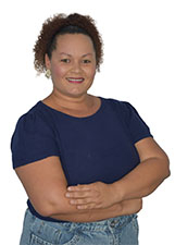 Foto de MARIA APARECIDA DA SILVA RODRIGUES