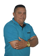 Foto de JOÃO ARTUR DOS SANTOS
