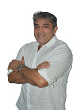 Foto de JANILDO NUNES DE OLIVEIRA