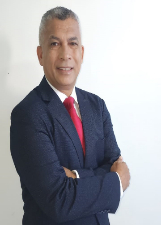 Foto de Sivaldo Ribeiro Soares