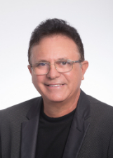 Foto de Miguel Rodrigues da Silva