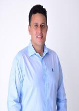 Foto de Marcio de Melo Farias