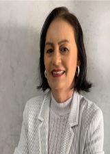 Foto de Ermione de Abreu Moreira