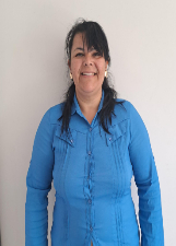 Foto de Rosa Maria Torreao de Lima