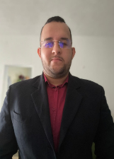 Foto de Joao Lucas Sena Martins de Oliveira