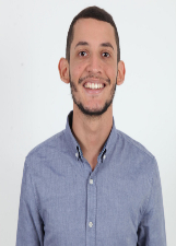 Foto de Johne Franco da Silva